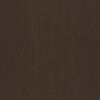 Samples and Purchasing available for Kravet Design - W3697-6 Brown By Kravet Design |  |Solid Texture Wallcovering  at Designer Wallcoverings and Fabrics