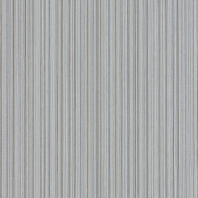 Samples and Purchasing available for Kravet Design - W3698-11 Grey By Kravet Design |  | Texture Wallcovering  at Designer Wallcoverings and Fabrics