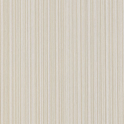 Samples and Purchasing available for Kravet Design - W3698-16 Ivory By Kravet Design |  | Texture Wallcovering  at Designer Wallcoverings and Fabrics