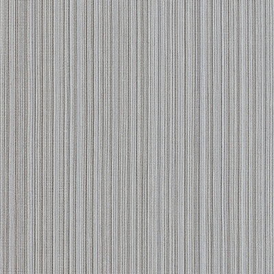 Samples and Purchasing available for Kravet Design - W3698-411 Grey By Kravet Design |  | Texture Wallcovering  at Designer Wallcoverings and Fabrics