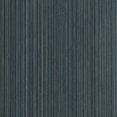 Samples and Purchasing available for Kravet Design - W3698-54 Indigo By Kravet Design |  | Texture Wallcovering  at Designer Wallcoverings and Fabrics