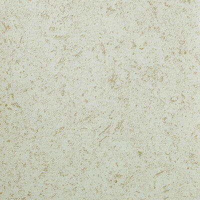 Samples and Purchasing available for Kravet Design - W3700-1116 White By Kravet Design |  | Texture Wallcovering  at Designer Wallcoverings and Fabrics