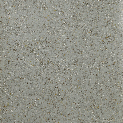 Samples and Purchasing available for Kravet Design - W3700-11 Light Grey By Kravet Design |  | Texture Wallcovering  at Designer Wallcoverings and Fabrics