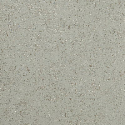 Samples and Purchasing available for Kravet Design - W3700-16 Beige By Kravet Design |  | Texture Wallcovering  at Designer Wallcoverings and Fabrics