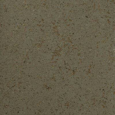 Samples and Purchasing available for Kravet Design - W3700-430 Taupe By Kravet Design |  | Texture Wallcovering  at Designer Wallcoverings and Fabrics