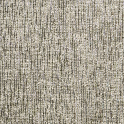 Samples and Purchasing available for Kravet Design - W3701-11 Grey By Kravet Design |  | Texture Wallcovering  at Designer Wallcoverings and Fabrics