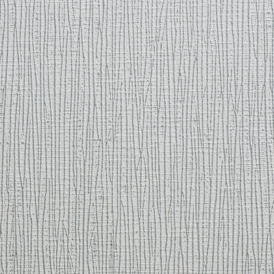 Samples and Purchasing available for Kravet Design - W3701-1611 White By Kravet Design |  | Texture Wallcovering  at Designer Wallcoverings and Fabrics