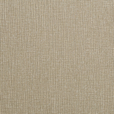 Samples and Purchasing available for Kravet Design - W3701-1614 Wheat By Kravet Design |  | Texture Wallcovering  at Designer Wallcoverings and Fabrics