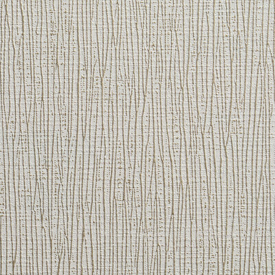 Samples and Purchasing available for Kravet Design - W3701-16 Beige By Kravet Design |  | Texture Wallcovering  at Designer Wallcoverings and Fabrics