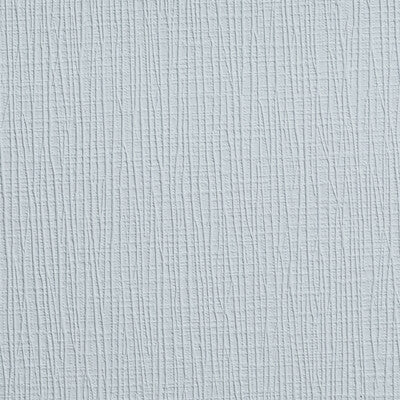 Samples and Purchasing available for Kravet Design - W3701-1 White By Kravet Design |  | Texture Wallcovering  at Designer Wallcoverings and Fabrics