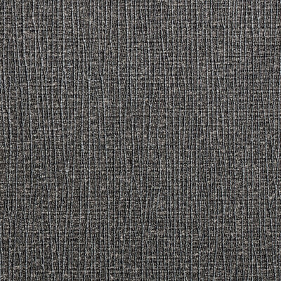 Samples and Purchasing available for Kravet Design - W3701-21 Charcoal By Kravet Design |  | Texture Wallcovering  at Designer Wallcoverings and Fabrics