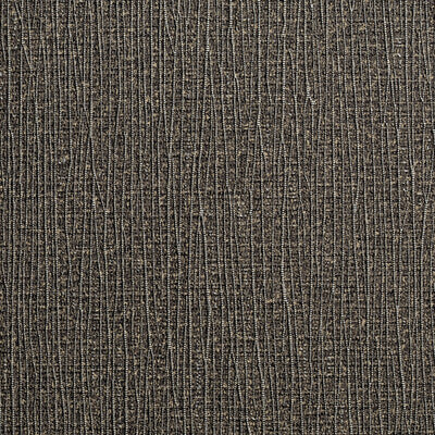 Samples and Purchasing available for Kravet Design - W3701-611 Brown By Kravet Design |  | Texture Wallcovering  at Designer Wallcoverings and Fabrics