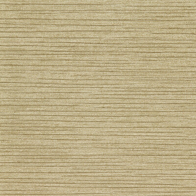 Samples and Purchasing available for Kravet Design - W3702-106 Khaki By Kravet Design |  | Texture Wallcovering  at Designer Wallcoverings and Fabrics