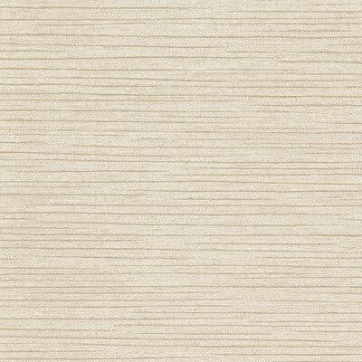 Samples and Purchasing available for Kravet Design - W3702-116 Beige By Kravet Design |  | Texture Wallcovering  at Designer Wallcoverings and Fabrics