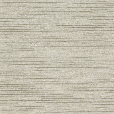 Samples and Purchasing available for Kravet Design - W3702-11 Grey By Kravet Design |  | Texture Wallcovering  at Designer Wallcoverings and Fabrics