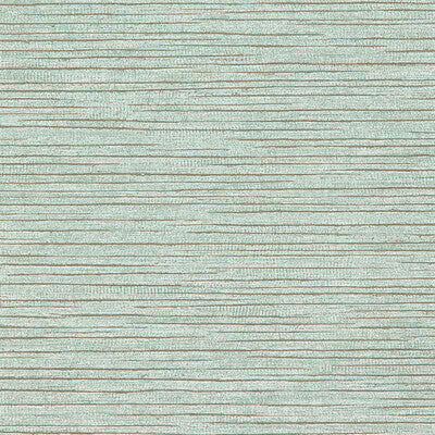 Samples and Purchasing available for Kravet Design - W3702-13 Turquoise By Kravet Design |  | Texture Wallcovering  at Designer Wallcoverings and Fabrics