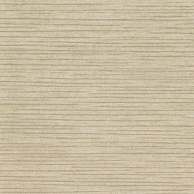 Samples and Purchasing available for Kravet Design - W3702-1611 Beige By Kravet Design |  | Texture Wallcovering  at Designer Wallcoverings and Fabrics