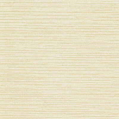 Samples and Purchasing available for Kravet Design - W3702-16 Beige By Kravet Design |  | Texture Wallcovering  at Designer Wallcoverings and Fabrics