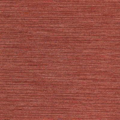 Samples and Purchasing available for Kravet Design - W3702-24 Rust By Kravet Design |  | Texture Wallcovering  at Designer Wallcoverings and Fabrics