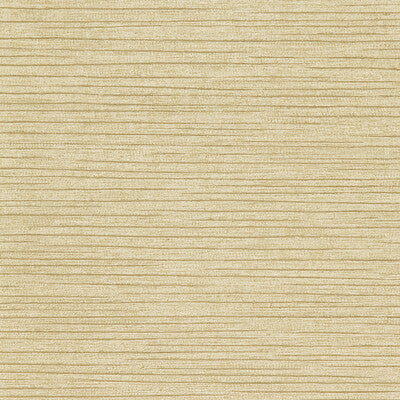 Samples and Purchasing available for Kravet Design - W3702-4 Gold By Kravet Design |  | Texture Wallcovering  at Designer Wallcoverings and Fabrics