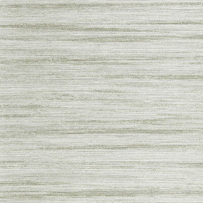 Samples and Purchasing available for Kravet Design - W3703-1121 Light Grey By Kravet Design |  |Solid Texture Wallcovering  at Designer Wallcoverings and Fabrics