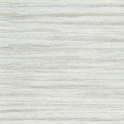 Samples and Purchasing available for Kravet Design - W3703-11 Light Grey By Kravet Design |  |Solid Texture Wallcovering  at Designer Wallcoverings and Fabrics