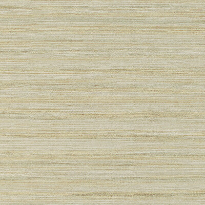 Samples and Purchasing available for Kravet Design - W3703-1614 Wheat By Kravet Design |  |Solid Texture Wallcovering  at Designer Wallcoverings and Fabrics