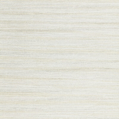 Samples and Purchasing available for Kravet Design - W3703-16 White By Kravet Design |  |Solid Texture Wallcovering  at Designer Wallcoverings and Fabrics