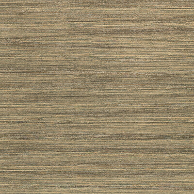 Samples and Purchasing available for Kravet Design - W3703-411 Gold By Kravet Design |  |Solid Texture Wallcovering  at Designer Wallcoverings and Fabrics