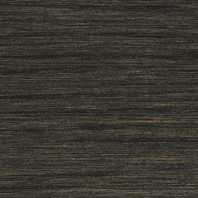 Samples and Purchasing available for Kravet Design - W3703-86 Espresso By Kravet Design |  |Solid Texture Wallcovering  at Designer Wallcoverings and Fabrics