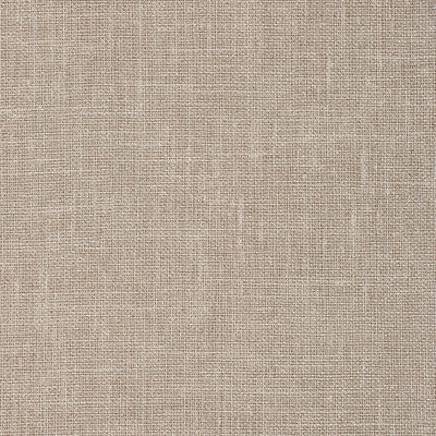 Samples and Purchasing available for Kravet Design - W3704-106 Taupe By Kravet Design |  |Solid Texture Wallcovering  at Designer Wallcoverings and Fabrics