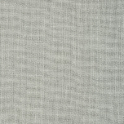 Samples and Purchasing available for Kravet Design - W3704-1101 Light Grey By Kravet Design |  |Solid Texture Wallcovering  at Designer Wallcoverings and Fabrics