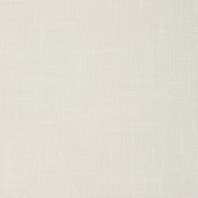 Samples and Purchasing available for Kravet Design - W3704-111 White By Kravet Design |  |Solid Texture Wallcovering  at Designer Wallcoverings and Fabrics