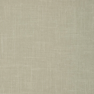 Samples and Purchasing available for Kravet Design - W3704-116 Beige By Kravet Design |  |Solid Texture Wallcovering  at Designer Wallcoverings and Fabrics