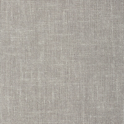 Samples and Purchasing available for Kravet Design - W3704-11 Silver By Kravet Design |  |Solid Texture Wallcovering  at Designer Wallcoverings and Fabrics