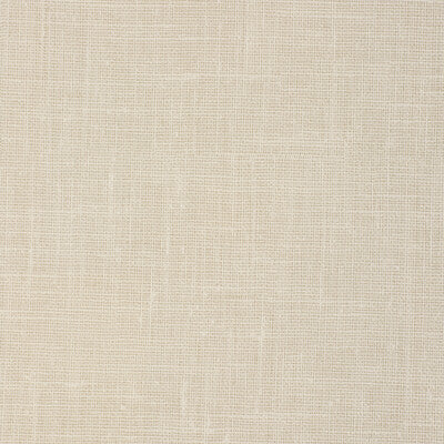 Samples and Purchasing available for Kravet Design - W3704-16 Neutral By Kravet Design |  |Solid Texture Wallcovering  at Designer Wallcoverings and Fabrics