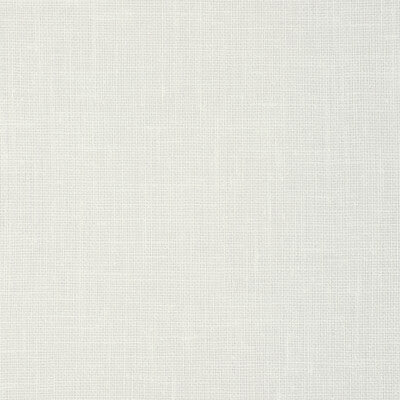 Samples and Purchasing available for Kravet Design - W3704-1 White By Kravet Design |  |Solid Texture Wallcovering  at Designer Wallcoverings and Fabrics