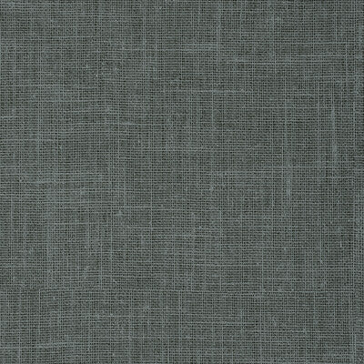 Samples and Purchasing available for Kravet Design - W3704-21 Grey By Kravet Design |  |Solid Texture Wallcovering  at Designer Wallcoverings and Fabrics