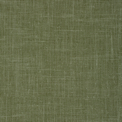 Samples and Purchasing available for Kravet Design - W3704-30 Olive Green By Kravet Design |  |Solid Texture Wallcovering  at Designer Wallcoverings and Fabrics