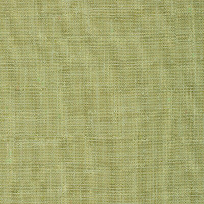 Samples and Purchasing available for Kravet Design - W3704-314 Celery By Kravet Design |  |Solid Texture Wallcovering  at Designer Wallcoverings and Fabrics