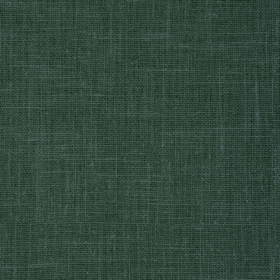 Samples and Purchasing available for Kravet Design - W3704-315 Green By Kravet Design |  |Solid Texture Wallcovering  at Designer Wallcoverings and Fabrics