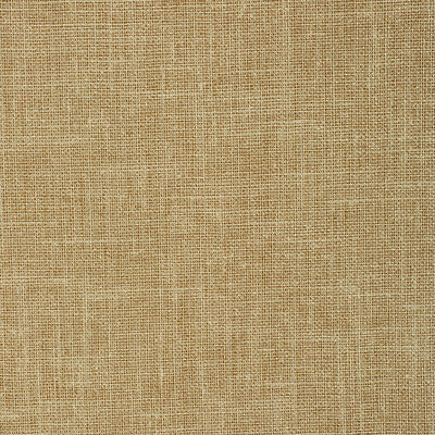 Samples and Purchasing available for Kravet Design - W3704-640 Wheat By Kravet Design |  |Solid Texture Wallcovering  at Designer Wallcoverings and Fabrics