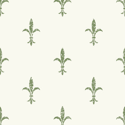 Samples and Purchasing available for Kravet Design - W3717-3 White By Kravet Design | Ronald Redding |Tone On Tone  Wallcovering Print at Designer Wallcoverings and Fabrics