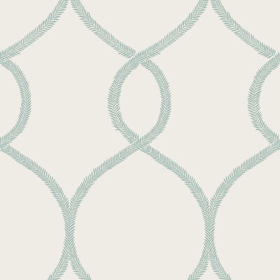 Samples and Purchasing available for Kravet Design - W3722-35 White By Kravet Design | Ronald Redding |Tone On Tone  Wallcovering Print at Designer Wallcoverings and Fabrics