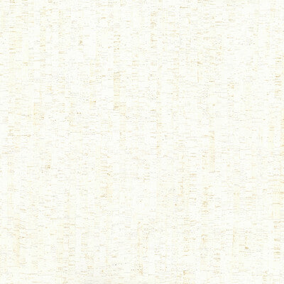 Samples and Purchasing available for Kravet Design - W3733-101 White By Kravet Design | Ronald Redding |Solid Texture Wallcovering  at Designer Wallcoverings and Fabrics