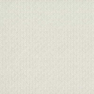 Samples and Purchasing available for Kravet Design - W3740-11 Grey By Kravet Design | Ronald Redding |Geometric Small Scale Wallcovering Print at Designer Wallcoverings and Fabrics