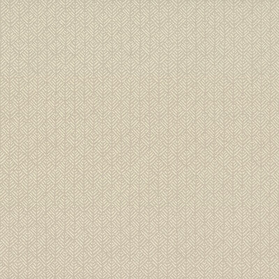 Samples and Purchasing available for Kravet Design - W3740-16 Beige By Kravet Design | Ronald Redding |Geometric Small Scale Wallcovering Print at Designer Wallcoverings and Fabrics