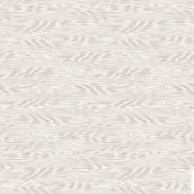 Samples and Purchasing available for Kravet Design - W3746-16 Beige By Kravet Design | Ronald Redding |Modern  Wallcovering Print at Designer Wallcoverings and Fabrics