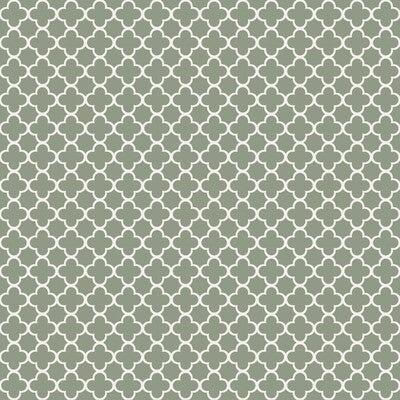 Samples and Purchasing available for Kravet Design - W3759-3 Green By Kravet Design |  |Geometric Small Scale Wallcovering Print at Designer Wallcoverings and Fabrics