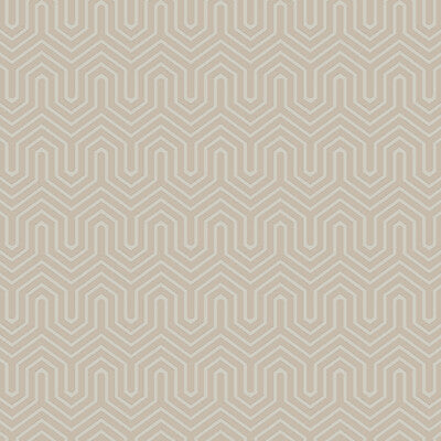 Samples and Purchasing available for Kravet Design - W3761-101 White By Kravet Design |  |Geometric Texture Wallcovering  at Designer Wallcoverings and Fabrics